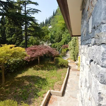 Little Dream House * Varenna