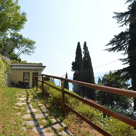 Little Dream House Apartment Varenna