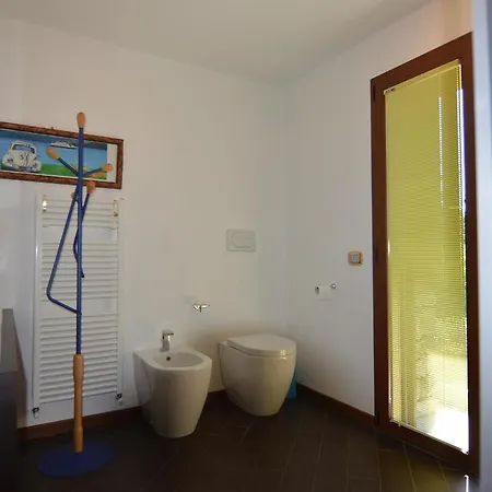 Little Dream House Apartment *