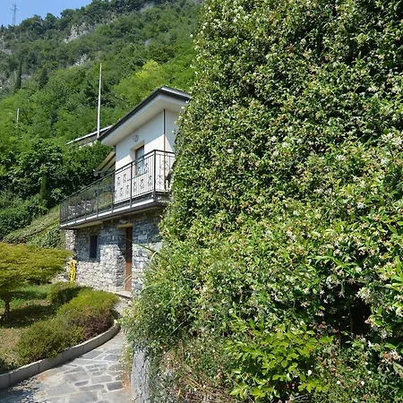 Little Dream House Apartment Varenna